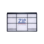 ZIP-C-103