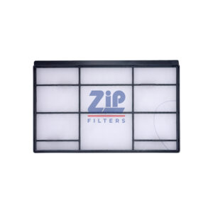 ZIP Air Filters ZC-6103