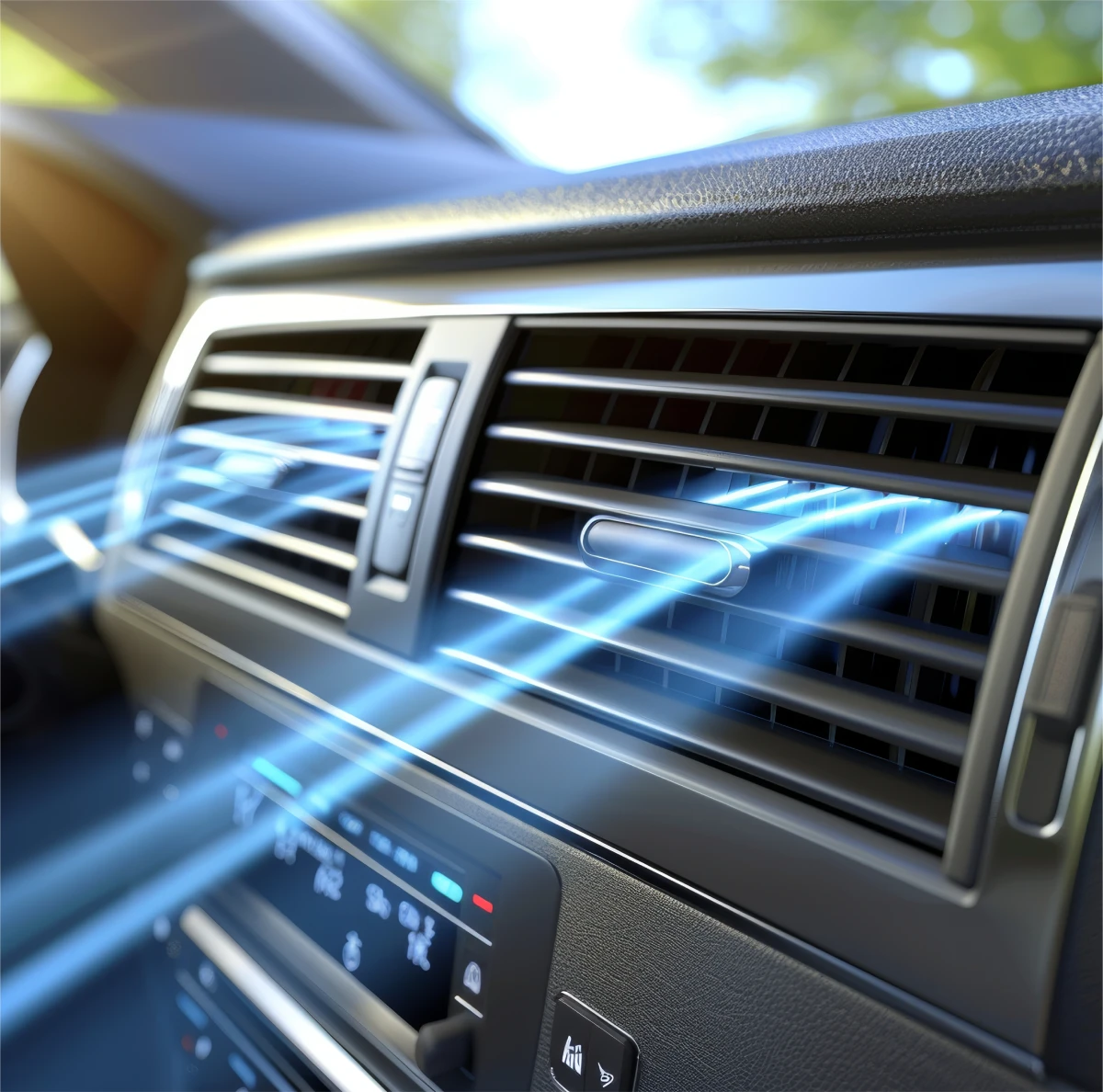 Protecting the Next Generation - ZIP Filters