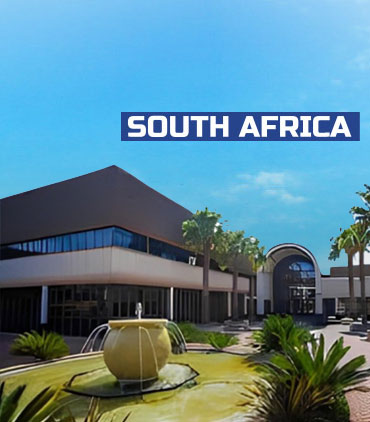AutoMechanikanJohannesburg