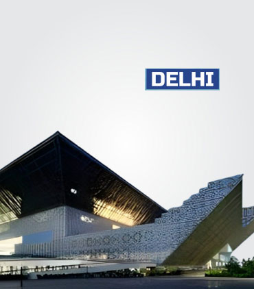 AutoMechanikanDelhi