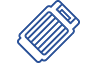 Industrial Separation Filters